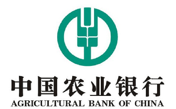 贺兰网捷贷问题汇总！